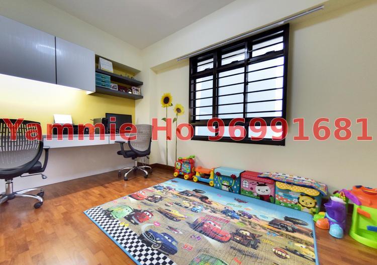 Blk 987C Jurong West Street 93 (Jurong West), HDB 5 Rooms #136104562